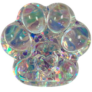 yz n[g  ͋z }Olbg S ʃe[v |bvAbv X}z\Pbc X}zObv Jt 킢 ؍ ObV[ NAJ[ FFNAo^t