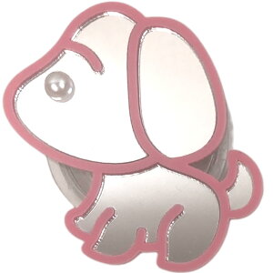 yzhbN   ~[ X}zObv ͋z }Olbg S ʃe[v ؍ ObvgbN ~[  S `[t Vv 킢 X}zX^h GRIPTOK h