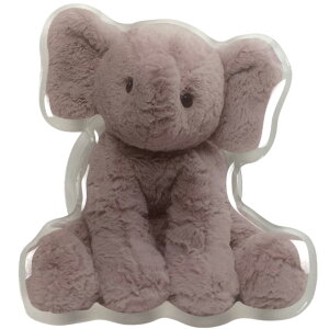 yzʂ h[ stuffed toy MagSafeΉ ͋z }Olbg S ʃe[v܂肽݃X}zObv \Pbc ؍ X}zO O X^h ObvgbN oJ