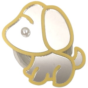 yzhbN   ~[ X}zObv ͋z }Olbg S ʃe[v ؍ ObvgbN ~[  S `[t Vv 킢 X}zX^h GRIPTOK h