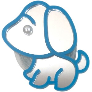 yzhbN   ~[ X}zObv ͋z }Olbg S ʃe[v ؍ ObvgbN ~[  S `[t Vv 킢 X}zX^h GRIPTOK h