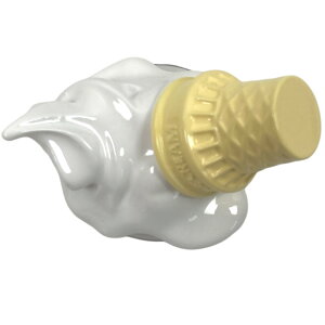 yz\tgN[ MagSafep ܂肽݃X}zObv \Pbc ؍ X}zO O X^h ObvgbN iphone O X}z h~ gуO Obv ACX |