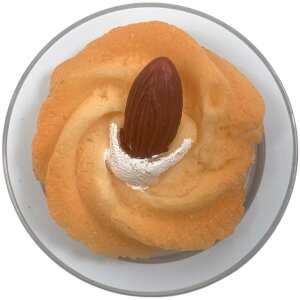 yzNbL[ ͋z }Olbg ܂肽݃X}zObv ؍ X}zO O X^h ObvgbN oJ[O X}z h~ gуO Obv 킢 