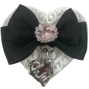 yz { n[g `[ ͋z }Olbg S ʃe[v ܂肽݃X}zObv \Pbc ؍ X}zO O X^h ObvgbN oJ[O 