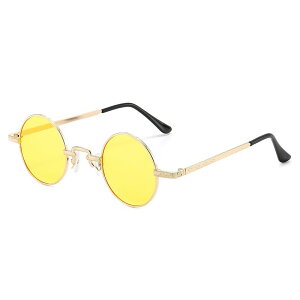 yz[JJbN] Eh ۊዾ g ^ lC ZX  t@bV hCu  ɒBዾ TOX Y fB[X UV400 jp FFS[h×CG