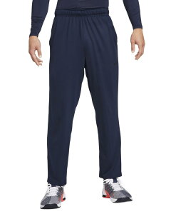 yz[iCL] ZbgAbvΉ g[^eB Dri-FIT I[v w o[T^C pc FB7508 010(ubN) 451(lCr[) W[W ̂ X|[cEFA g[jO ؃g W