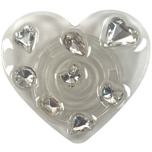 yzLL n[g CXg[ rW[  }Olbg z ʃe[v ܂肽݃X}zObv \Pbc ؍ X}zO O X^h ObvgbN oJ[