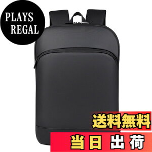 �y���������z[Welltude] �r�W�l�X�����b�N �����Y ���^ �g���@�\ �o�b�N�p�b�N A4���[ 15.6�C���`PC �ʋ� �ʊw �r�W�l�X ���� �F�F�u���b�N�A�T�C�Y�F30cm x 45cm 7cm