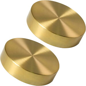 yzMagZen ^J y[p[EFCg 4cm ی^    K d fXNpi | 