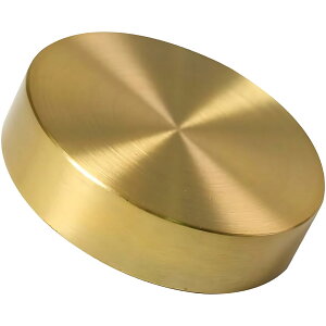 yzMagZen ^J y[p[EFCg 4cm ی^    K d fXNpi | 