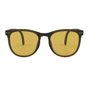 yz[JJbN] EFg ܂肽 TOX ɒBዾ fB[X ^] ዾ TOX UV400 ی Y X|[c yʃJ[Y jp FF^CvD