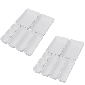 yzMagZen od؂ gCZbg gݍ킹\  ϕi [ pr[ FFzCgATCYF16Zbg(466)