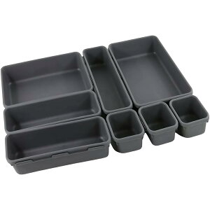 yzMagZen od؂ gCZbg gݍ킹\  ϕi [ pr[ FF_[NO[ATCYF8Zbg(233)