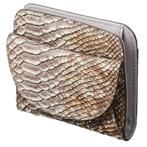 yz[HENLY COAT] C^A v Anaconda Diamantina fB[X ܂ z ^ Abv  ^z v[g p Mtg FFGray