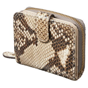 yz[HENLY COAT] C^A v Anaconda Diamantina fB[X ܂ z ^ Abv  ^z v[g p Mtg FFBeige