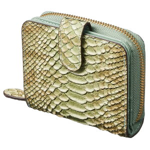 yz[HENLY COAT] C^A v Anaconda Diamantina fB[X ܂ z ^ Abv  ^z v[g p Mtg FFGreen