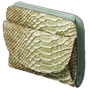 yz[HENLY COAT] C^A v Anaconda Diamantina fB[X ܂ z ^ Abv  ^z v[g p Mtg FFGreen