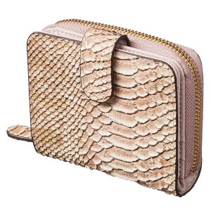 yz[HENLY COAT] C^A v Anaconda Diamantina fB[X ܂ z ^ Abv  ^z v[g p Mtg FFPink