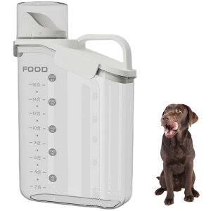 yzSweet Plus ybgt[hXgbJ[ hbOt[h a ۑe  LjX^[  L Hiۑe hCt[h cʂ킩 vʃJbvt FF2800ml/zCg