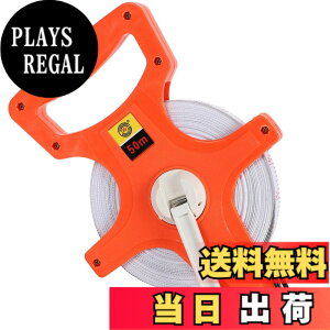 �y���������zMagZen �e�[�v���W���[ ������ �����O���W���[ �y�n���� ���� �H�� �O���E���h ���㋣�Z �X�|�[�c �ϋv��