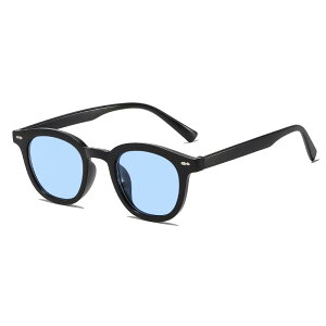 yz[JJbN]  EFg Ă~ TOX ɒBዾ fB[X ^] ዾ TOX UV380 ی Y X|[c yʃJ[Y jp FFu[