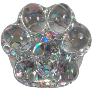 yz n[g  ͋z }Olbg S ʃe[v |bvAbv X}z\Pbc X}zObv Jt 킢 ؍ ObV[ NAJ[ FFNAVo[