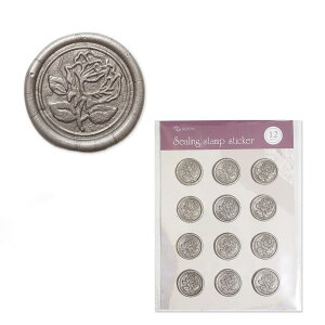 yzV[ObNX V[ X^v Zbg 莆  ҏ X XC  FFVo[uYATCYF12