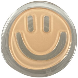 yzNA Xg[ X}C[ jR}[N MagSafeΉ S ʃe[v ܂肽݃X}zObv ؍ X}zO O X^h ObvgbN O X}z 