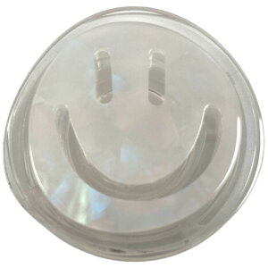 yzNA Xg[ X}C[ jR}[N MagSafeΉ S ʃe[v ܂肽݃X}zObv ؍ X}zO O X^h ObvgbN O X}z 