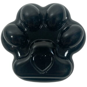 yzVR NA  n[g ͋z }Olbg |bvAbv X}z\Pbc X}zObv Jt 킢 ؍ FFubNEʃe[v