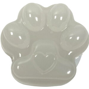 yzVR NA  n[g ͋z }Olbg |bvAbv X}z\Pbc X}zObv Jt 킢 ؍ FFzCgEʃe[v