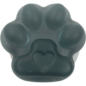 yzVR NA  n[g ͋z }Olbg |bvAbv X}z\Pbc X}zObv Jt 킢 ؍ FFO[Eʃe[v