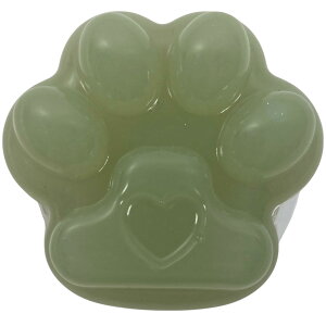 yzVR NA  n[g ͋z }Olbg |bvAbv X}z\Pbc X}zObv Jt 킢 ؍ FFXO[Eʃe[v