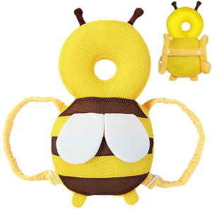 yz]|h~ Ԃ NbV bN xr[ wbhK[h  h~ n` Vg sN ʋC bV xr[pwbg ی K[hbN j 