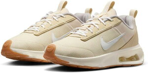 yz[iCL] GA }bNX C^[bN Cg W AIR MAX INTRLK LITE CgJ[L/zCg IB4490-234 FFCgJ[L/zCgATCYF25.0 cm