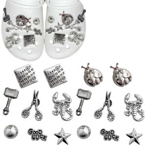 yzX^bY bN ĂƂ ^O nT~ T\ Wrbc16 NbNXp V[`[ Zbg C ANZT[ Wrbc  T_ {^ SVbN pN FFV