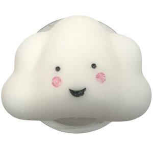 yzXNC[Y   S ʃe[v ͋z }Olbg |bvAbv X}z\Pbc X}zObv ՂɂՂ _炩 FFNEhEʃe[vATCYFFREE