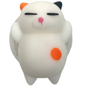 yzXNC[Y L Lbg   S ʃe[v ͋z }Olbg |bvAbv X}z\Pbc X}zObv ՂɂՂ _炩 CAT FFOєLEʃe[v