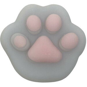 yzXNC[Y   S ʃe[v ͋z }Olbg |bvAbv X}z\Pbc X}zObv ՂɂՂ _炩 FFO[Eʃe[vATCYFFREE