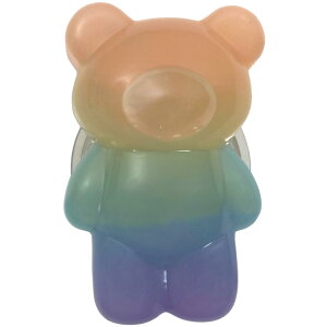 yzNA Of[V  xA  S ʃe[v ܂肽݃X}zObv \Pbc ؍ X}zO O X^h ObvgbN oJ[O X}z 