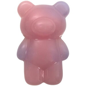 yzNA Of[V  xA  S ʃe[v ܂肽݃X}zObv \Pbc ؍ X}zO O X^h ObvgbN oJ[O X}z 