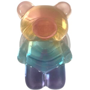 yzNA Of[V  xA  S ʃe[v ܂肽݃X}zObv \Pbc ؍ X}zO O X^h ObvgbN oJ[O X}z 