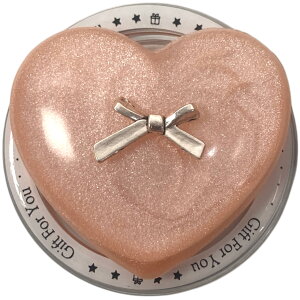 yzn[g { ͋z }Olbg S ʃe[v |bvAbv X}z\Pbc X}zObv Jt 킢 ؍ ObV[ }[uJ[ FFIWE}O