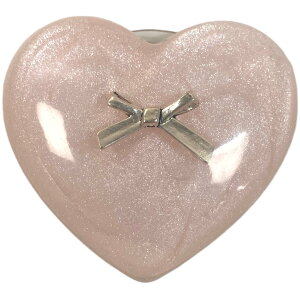 yzn[g { ͋z }Olbg S ʃe[v |bvAbv X}z\Pbc X}zObv Jt 킢 ؍ ObV[ }[uJ[ FFsNEʃe