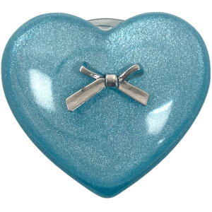 yzn[g { ͋z }Olbg S ʃe[v |bvAbv X}z\Pbc X}zObv Jt 킢 ؍ ObV[ }[uJ[ FFu[Eʃe