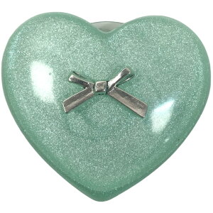 yzn[g { ͋z }Olbg S ʃe[v |bvAbv X}z\Pbc X}zObv Jt 킢 ؍ ObV[ }[uJ[ FFO[E