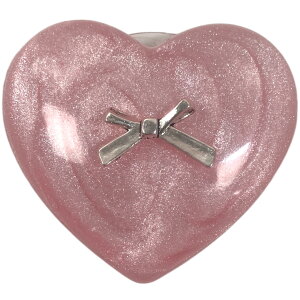 yzn[g { ͋z }Olbg S ʃe[v |bvAbv X}z\Pbc X}zObv Jt 킢 ؍ ObV[ }[uJ[ FFbhEʃe