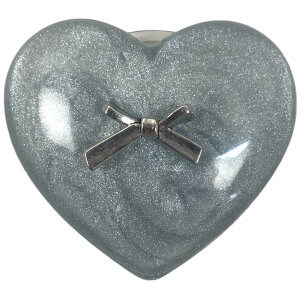 yzn[g { ͋z }Olbg S ʃe[v |bvAbv X}z\Pbc X}zObv Jt 킢 ؍ ObV[ }[uJ[ FFO[Eʃe