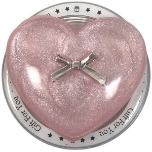 yzn[g { ͋z }Olbg S ʃe[v |bvAbv X}z\Pbc X}zObv Jt 킢 ؍ ObV[ }[uJ[ FFbhE}Ol