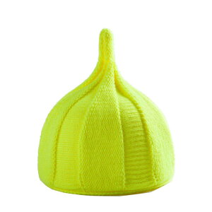 yz[Fastflows] Ƃ񂪂 jbgX LbY ˂X H~ t FFlICG[ATCYFM